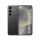 Smartfon SAMSUNG Galaxy S24 5G 8/256GB Czarny (S921B)